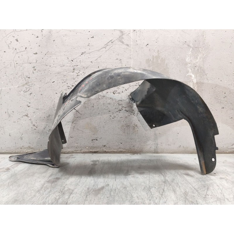 Recambio de paso rueda delantero izquierdo para peugeot partner (s1) combispace referencia OEM IAM 9621453280G 3