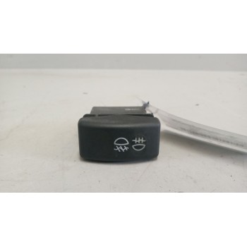 Recambio de interruptor para daf serie xf105.xxx 12.9 diesel referencia OEM IAM 1604607  