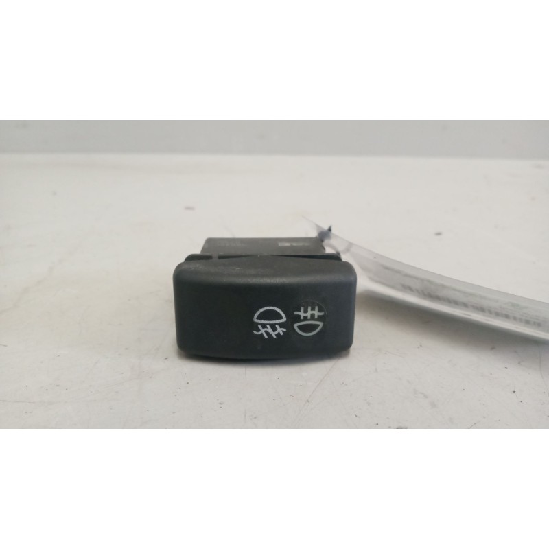 Recambio de interruptor para daf serie xf105.xxx 12.9 diesel referencia OEM IAM 1604607  