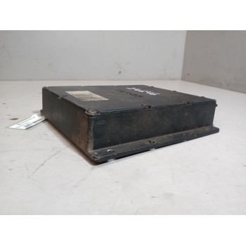 Recambio de modulo electronico para scania k114 ib6x24 referencia OEM IAM 1505135 CENTRALITA REATRDER 