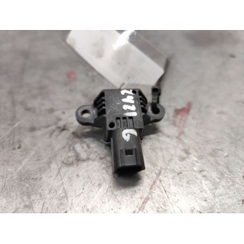 SENSOR ESP CK5214C676AA 