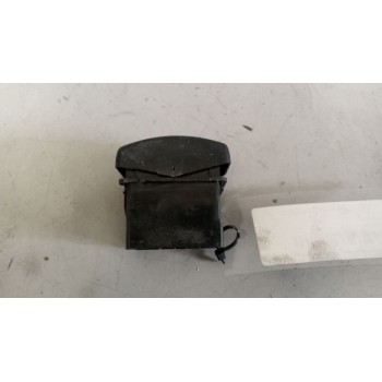 Recambio de interruptor para daf serie xf105.xxx 12.9 diesel referencia OEM IAM 1604607  