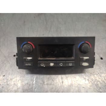 MANDO CLIMATIZADOR 96497866XT 