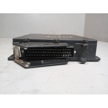 Recambio de modulo electronico para scania k114 ib6x24 referencia OEM IAM 1505135 CENTRALITA REATRDER 