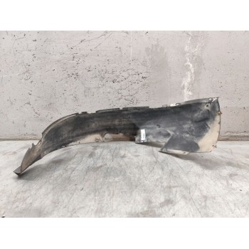 Recambio de paso rueda delantero derecho para volkswagen golf iii (1h1) 1.6 referencia OEM IAM   
