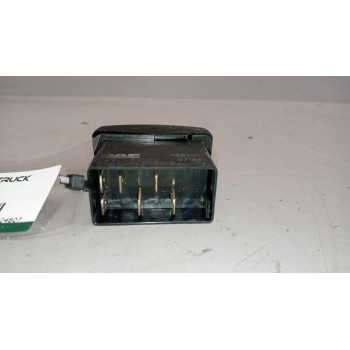 Recambio de interruptor para daf serie xf105.xxx 12.9 diesel referencia OEM IAM 1604607  