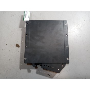 Recambio de modulo electronico para scania k114 ib6x24 referencia OEM IAM 1505135 CENTRALITA REATRDER 