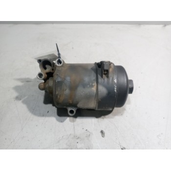 SOPORTE FILTRO GASOIL 7422847887 