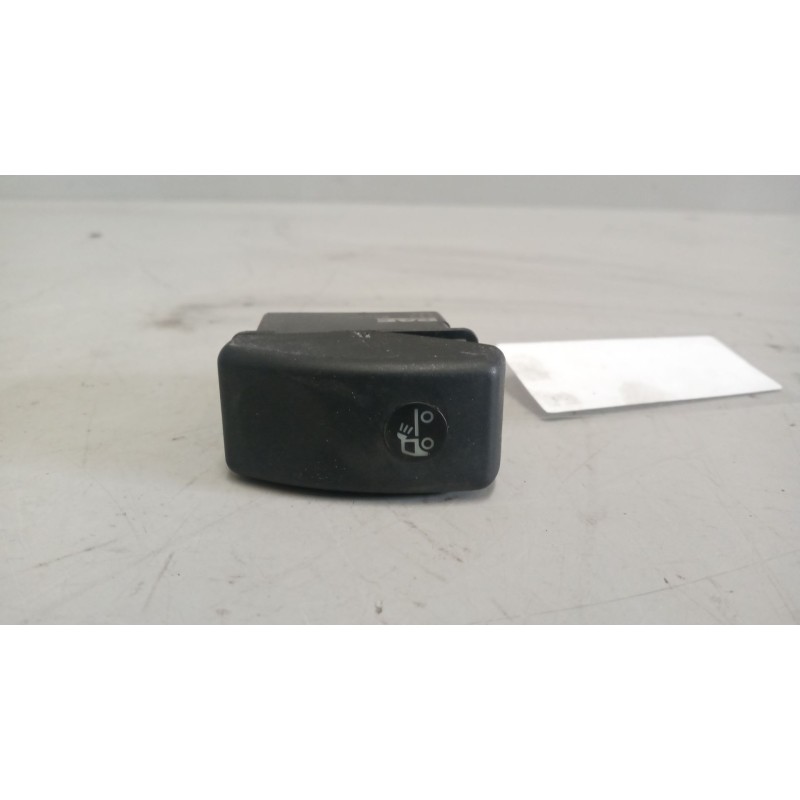 Recambio de interruptor para daf serie xf105.xxx 12.9 diesel referencia OEM IAM 1435592  