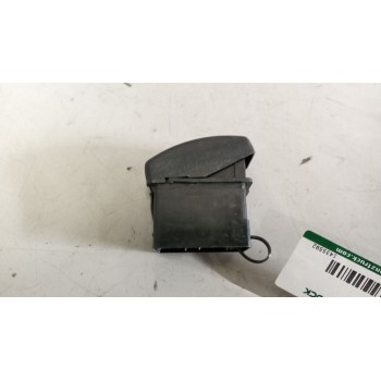 Recambio de interruptor para daf serie xf105.xxx 12.9 diesel referencia OEM IAM 1435592  
