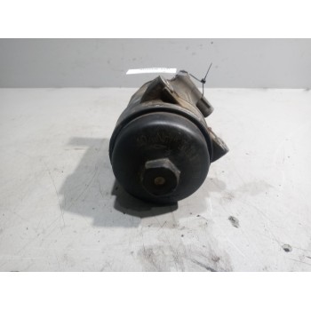 Recambio de soporte filtro gasoil para renault midlum referencia OEM IAM 7422847887  