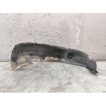 Recambio de paso rueda delantero izquierdo para volkswagen golf iii (1h1) 1.6 referencia OEM IAM   