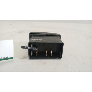 Recambio de interruptor para daf serie xf105.xxx 12.9 diesel referencia OEM IAM 1435592  