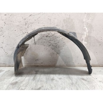 Recambio de paso rueda delantero izquierdo para volkswagen golf iii (1h1) 1.6 referencia OEM IAM   