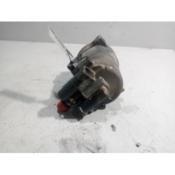 Recambio de soporte filtro gasoil para renault midlum referencia OEM IAM 7422847887  