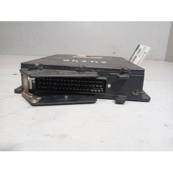 Recambio de modulo electronico para scania k114 ib6x24 referencia OEM IAM 1404685 CENTRALITA OPTICRUISE 