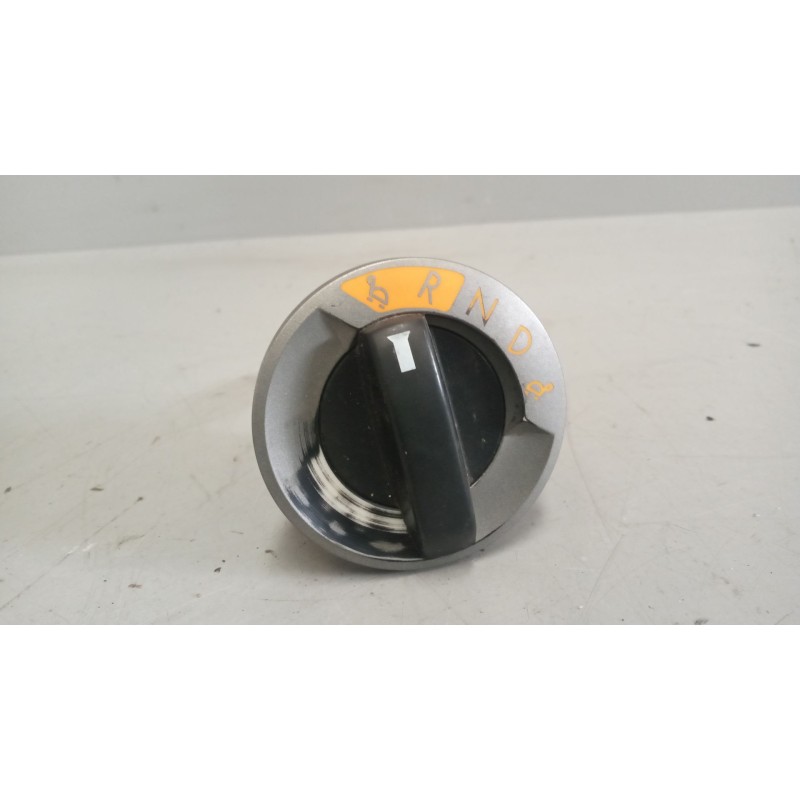 Recambio de mando cambio automatico para daf serie xf105.xxx 12.9 diesel referencia OEM IAM 1642132  