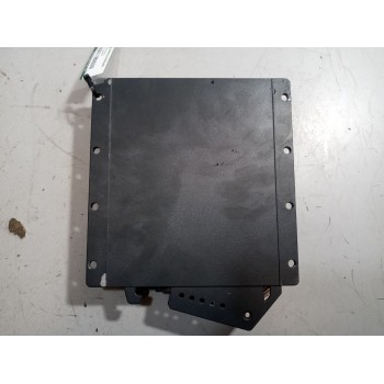 Recambio de modulo electronico para scania k114 ib6x24 referencia OEM IAM 1404685 CENTRALITA OPTICRUISE 