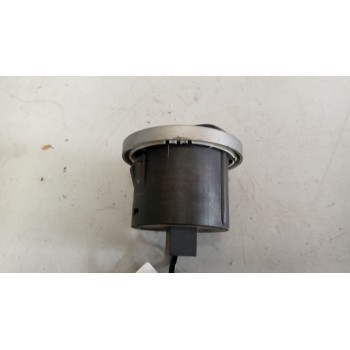 Recambio de mando cambio automatico para daf serie xf105.xxx 12.9 diesel referencia OEM IAM 1642132  