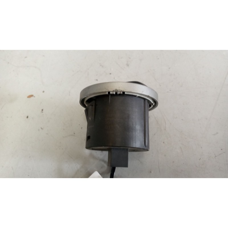 Recambio de mando cambio automatico para daf serie xf105.460 12.9 diesel referencia OEM IAM 1642132 - Rojo 2