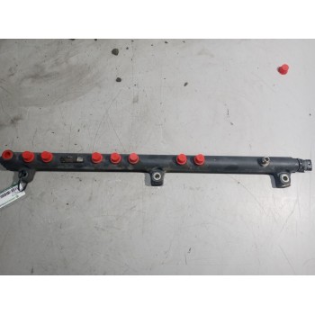 Recambio de rampa inyectora para renault midlum referencia OEM IAM 7420980482 20980482 445226047