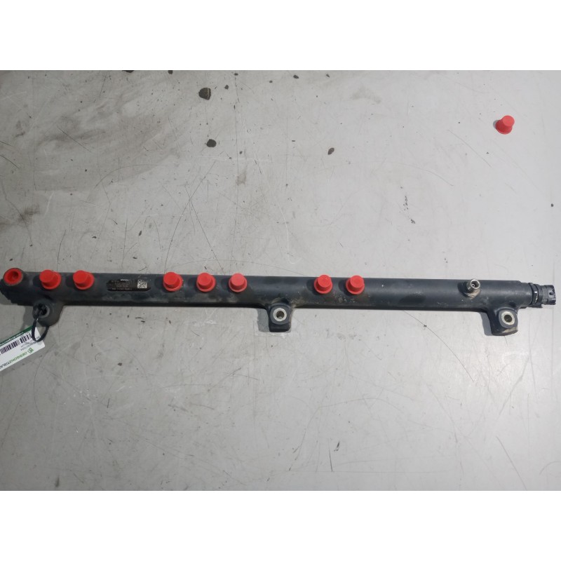 Recambio de rampa inyectora para renault midlum referencia OEM IAM 7420980482 20980482 445226047