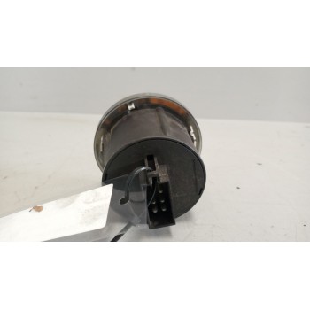 Recambio de mando cambio automatico para daf serie xf105.xxx 12.9 diesel referencia OEM IAM 1642132  