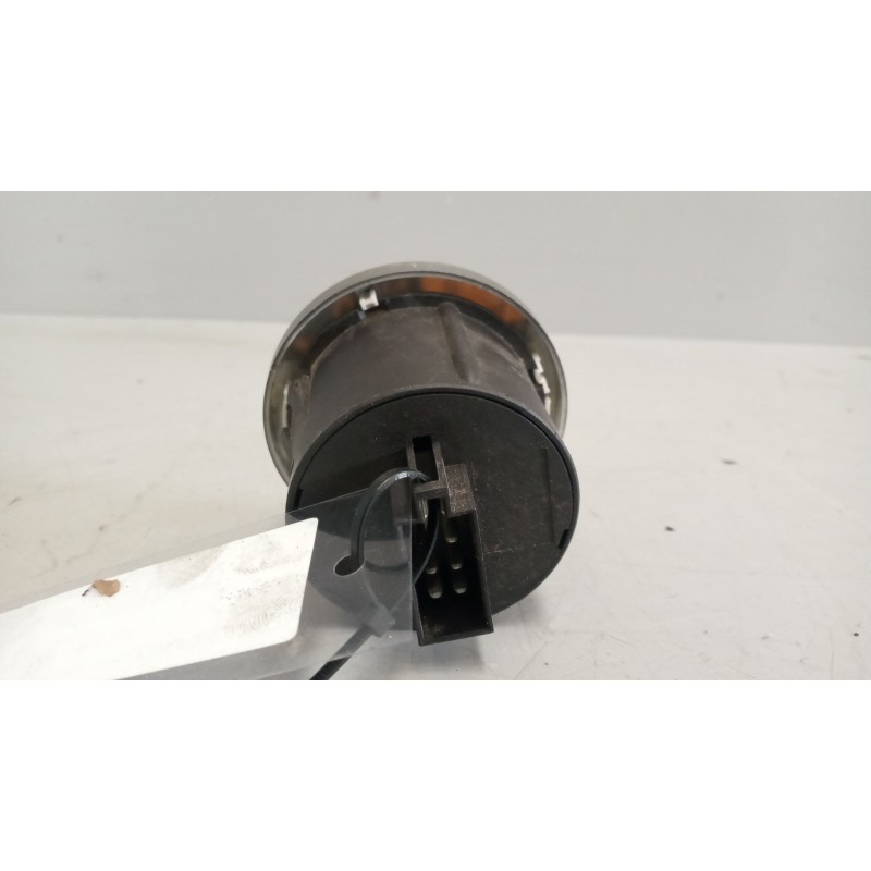 Recambio de mando cambio automatico para daf serie xf105.460 12.9 diesel referencia OEM IAM 1642132 - Rojo 3