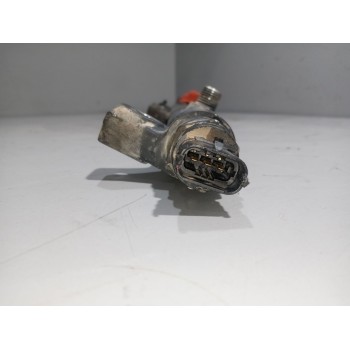 Recambio de rampa inyectora para renault midlum referencia OEM IAM 7420980482 20980482 445226047