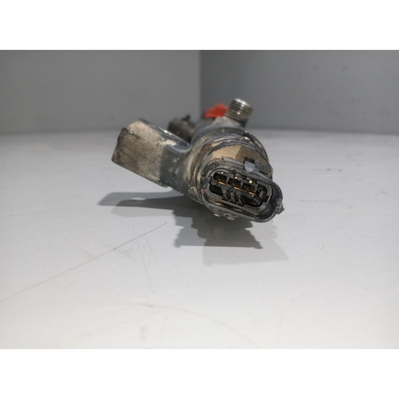 Recambio de rampa inyectora para renault midlum referencia OEM IAM 7420980482 20980482 445226047 3