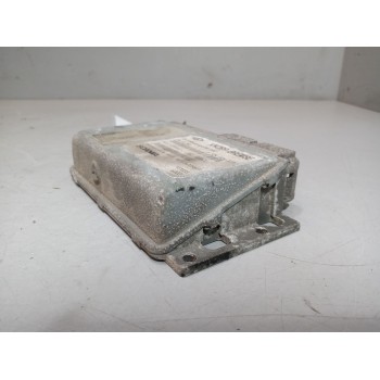 Recambio de modulo electronico para scania k114 ib6x24 referencia OEM IAM 489555  05040004109