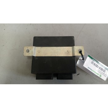 Recambio de modulo electronico para daf serie xf105.xxx 12.9 diesel referencia OEM IAM 6041322044  