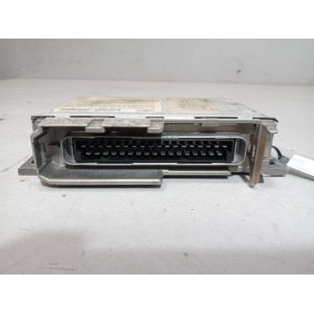 Recambio de modulo electronico para scania k114 ib6x24 referencia OEM IAM 489555  05040004109
