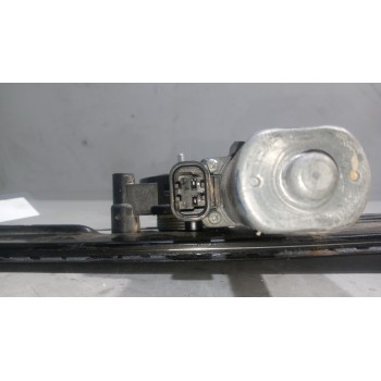 Recambio de elevalunas delantero derecho para iveco daily vi furgoneta 33s16, 35s16, 35c16, 40c16, 50c16 referencia OEM IAM   