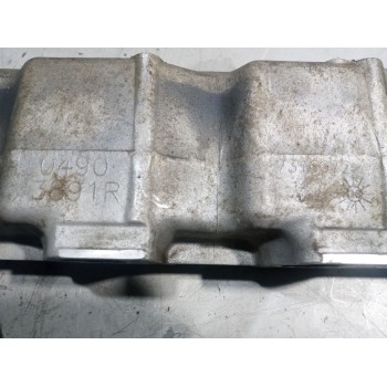Recambio de colector admision para renault midlum referencia OEM IAM 7421146878 21146878 