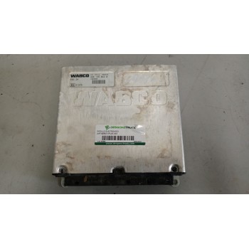 MODULO ELECTRONICO 1840400 centralita ebs 4461350420