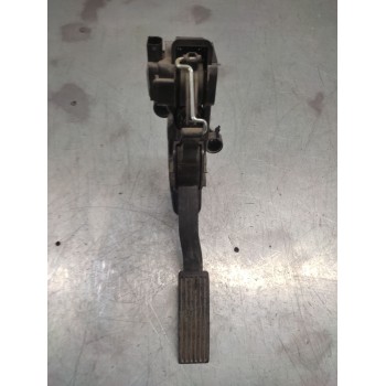 POTENCIOMETRO PEDAL A1693000104 6 PINS