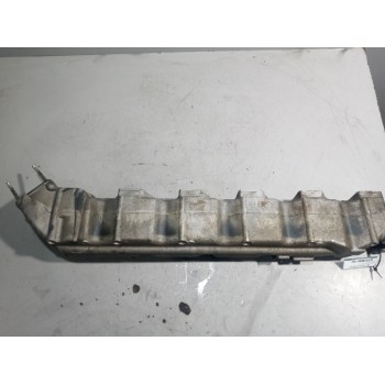Recambio de colector admision para renault midlum referencia OEM IAM 7421146878 21146878 