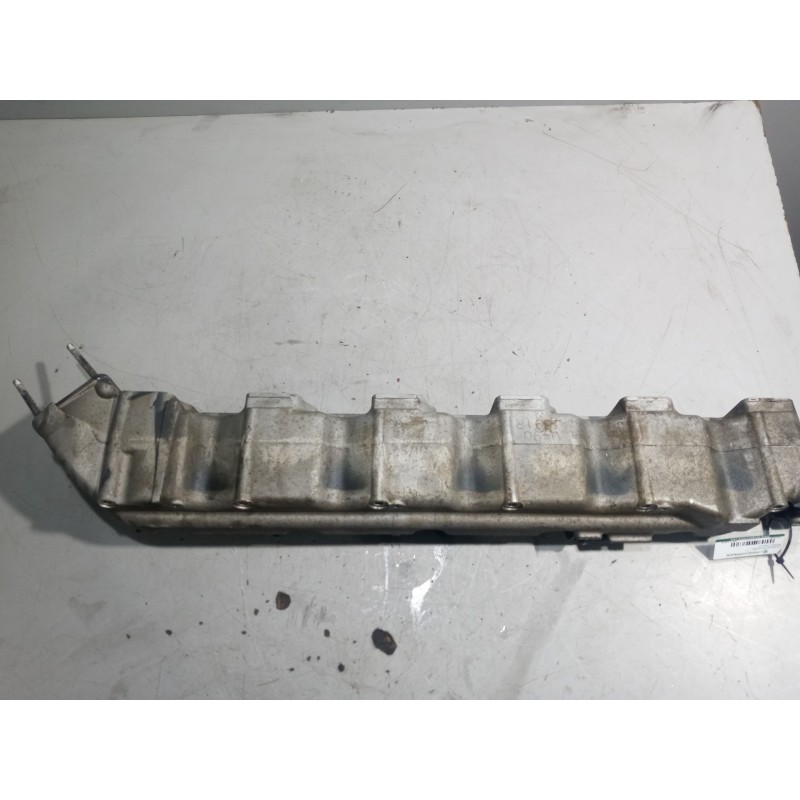 Recambio de colector admision para renault midlum referencia OEM IAM 7421146878 21146878 4