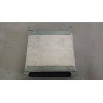 Recambio de modulo electronico para daf serie xf105.xxx 12.9 diesel referencia OEM IAM 1840400 centralita ebs 4461350420