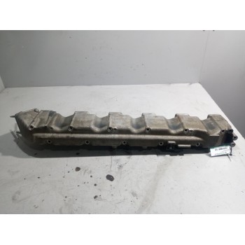 Recambio de colector admision para renault midlum referencia OEM IAM 7421146878 21146878 