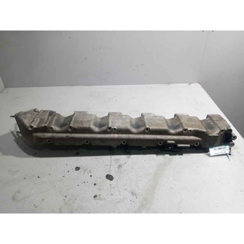 Recambio de colector admision para renault midlum referencia OEM IAM 7421146878 21146878 5