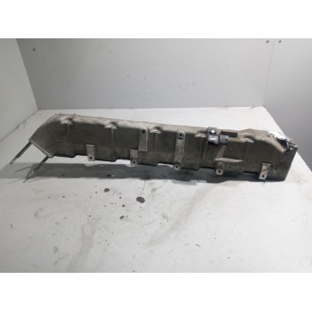Recambio de colector admision para renault midlum referencia OEM IAM 7421146878 21146878 