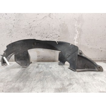 Recambio de paso rueda delantero derecho para peugeot partner (s1) combispace referencia OEM IAM 9621452880D  