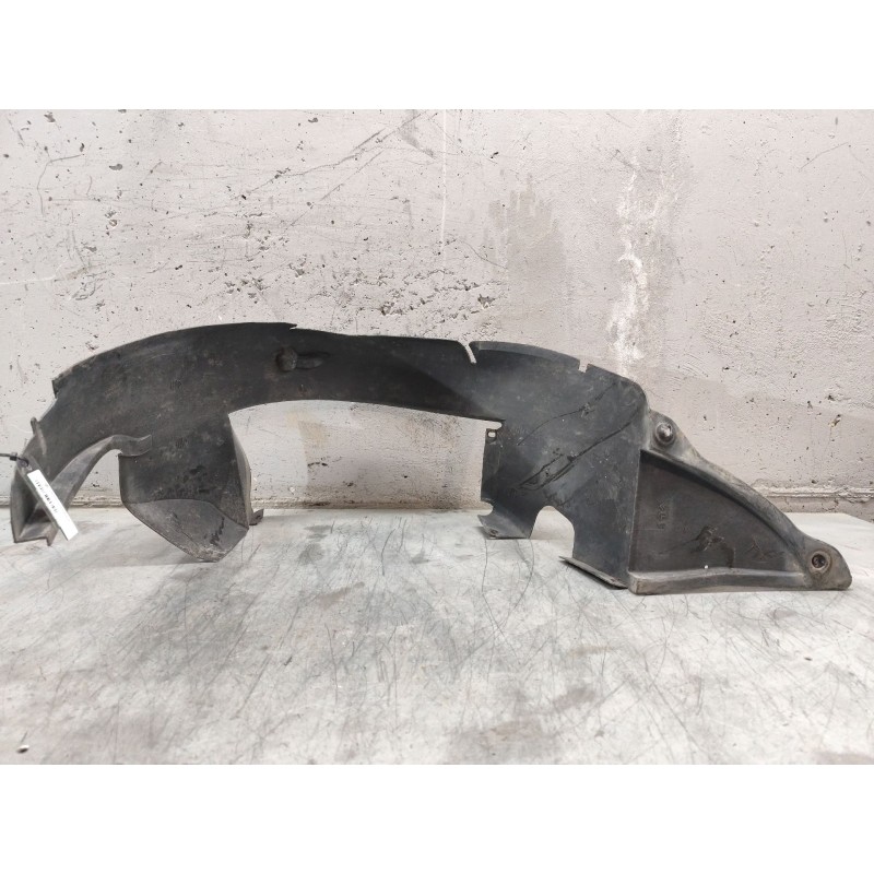 Recambio de paso rueda delantero derecho para peugeot partner (s1) combispace referencia OEM IAM 9621452880D 3