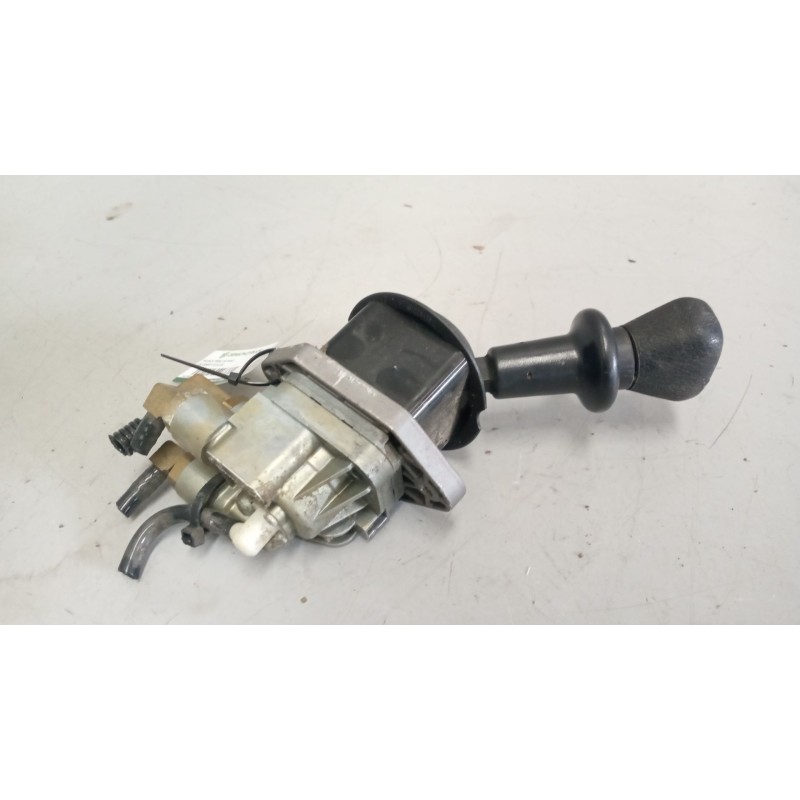 Recambio de palanca freno de mano para daf serie xf105.xxx 12.9 diesel referencia OEM IAM dpm90dsx  