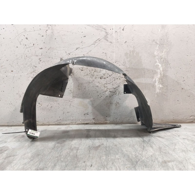 Recambio de paso rueda delantero derecho para peugeot partner (s1) combispace referencia OEM IAM 9621452880D 5