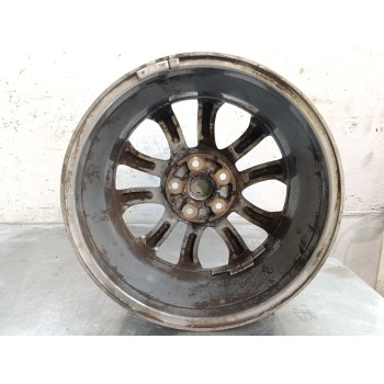 Recambio de llanta para nissan pulsar hatchback (c13) 1.5 dci referencia OEM IAM   