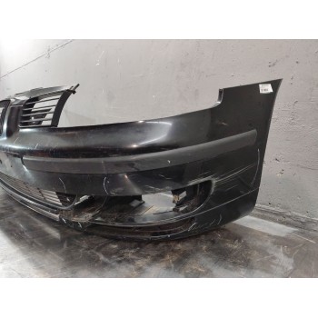 Recambio de paragolpes delantero para seat toledo ii (1m2) 1.9 tdi referencia OEM IAM   