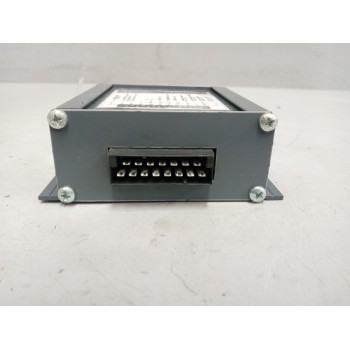 Recambio de modulo electronico para irisbus eurorider c-43 referencia OEM IAM 42671B00  